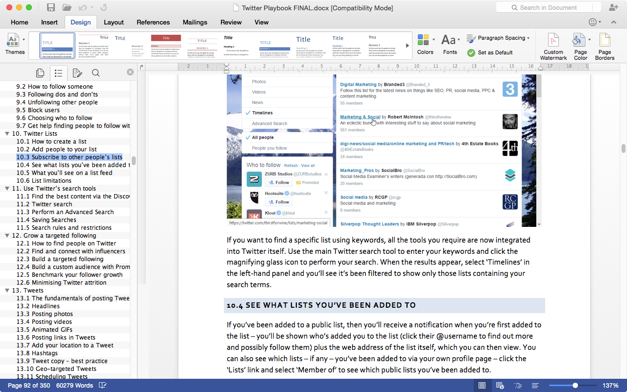 word microsoft for mac free download