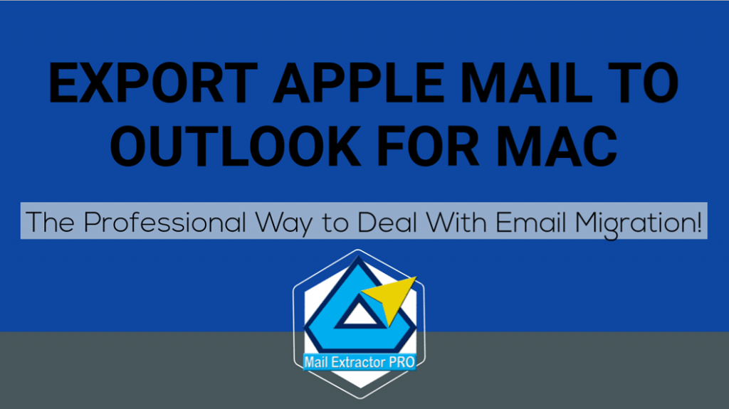 use strike through in outlook for mac email